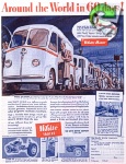 White 1939 452.jpg